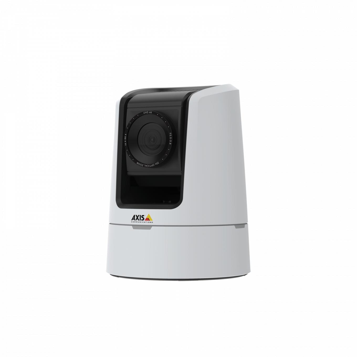 AXIS V5938 50 PTZ Network Camera 